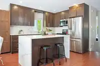 65 8888 216 STREET - thumbnail 8