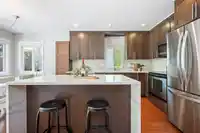 65 8888 216 STREET - thumbnail 9