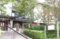 208 7473 140 STREET - thumbnail 1