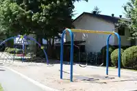 208 7473 140 STREET - thumbnail 17