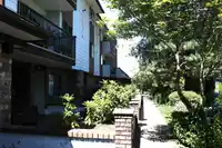 208 7473 140 STREET - thumbnail 20