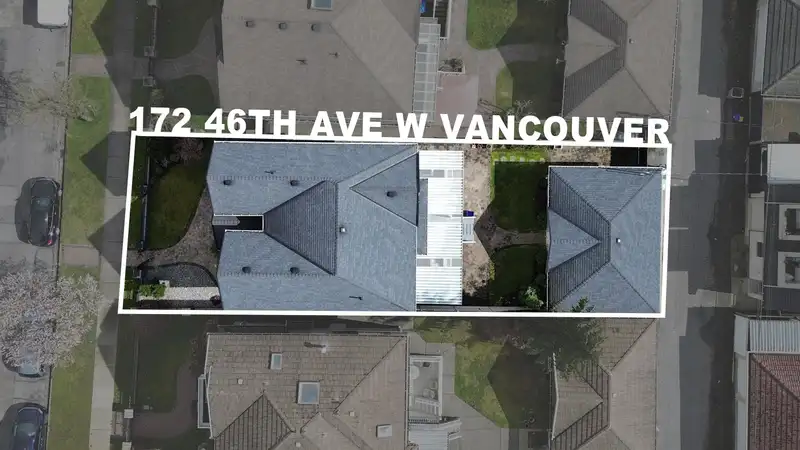 172 W 46TH AVENUE - photo 2 of 40