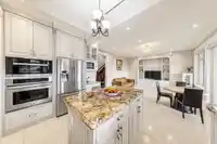172 W 46TH AVENUE - thumbnail 11