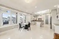 172 W 46TH AVENUE - thumbnail 12