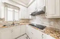 172 W 46TH AVENUE - thumbnail 16