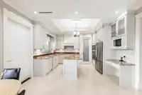 172 W 46TH AVENUE - thumbnail 17