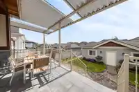 172 W 46TH AVENUE - thumbnail 19