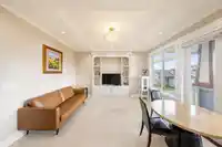 172 W 46TH AVENUE - thumbnail 23