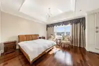 172 W 46TH AVENUE - thumbnail 24