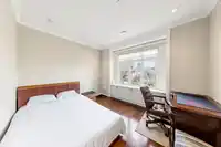 172 W 46TH AVENUE - thumbnail 30