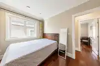 172 W 46TH AVENUE - thumbnail 32