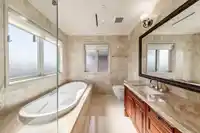 172 W 46TH AVENUE - thumbnail 34