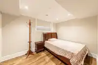 172 W 46TH AVENUE - thumbnail 36