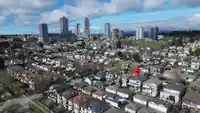 172 W 46TH AVENUE - thumbnail 37