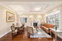 172 W 46TH AVENUE - thumbnail 5