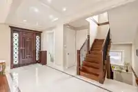 172 W 46TH AVENUE - thumbnail 8