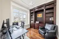 172 W 46TH AVENUE - thumbnail 10
