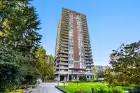 1605 3737 BARTLETT COURT - thumbnail 2