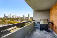 1605 3737 BARTLETT COURT - thumbnail 24