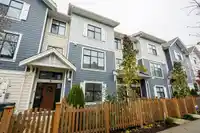 7 20327 72B AVENUE - thumbnail 1
