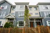 7 20327 72B AVENUE - thumbnail 2