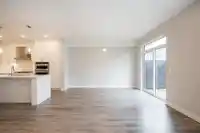 7 20327 72B AVENUE - thumbnail 12