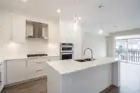7 20327 72B AVENUE - thumbnail 16