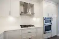 7 20327 72B AVENUE - thumbnail 17