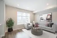 7 20327 72B AVENUE - thumbnail 18