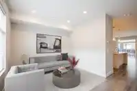7 20327 72B AVENUE - thumbnail 20