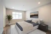 7 20327 72B AVENUE - thumbnail 25