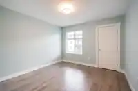 7 20327 72B AVENUE - thumbnail 31