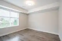 7 20327 72B AVENUE - thumbnail 35