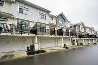 7 20327 72B AVENUE - thumbnail 37
