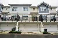 7 20327 72B AVENUE - thumbnail 38