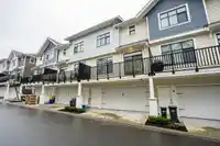 7 20327 72B AVENUE - thumbnail 39