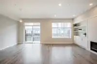 7 20327 72B AVENUE - thumbnail 6