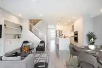 7 20327 72B AVENUE - thumbnail 9