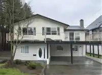 13464 98A AVENUE - thumbnail 1