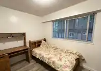 13464 98A AVENUE - thumbnail 11