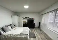 13464 98A AVENUE - thumbnail 13