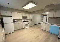 13464 98A AVENUE - thumbnail 15