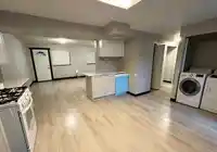 13464 98A AVENUE - thumbnail 17