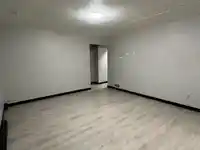 13464 98A AVENUE - thumbnail 20