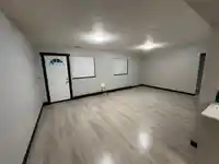13464 98A AVENUE - thumbnail 21