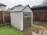 13464 98A AVENUE - thumbnail 25