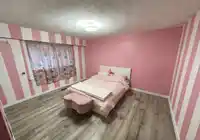 13464 98A AVENUE - thumbnail 9