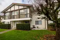23 32718 GARIBALDI DRIVE - thumbnail 1