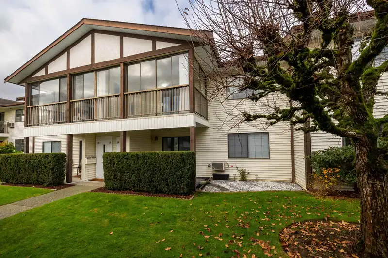 23 32718 GARIBALDI DRIVE - photo 1 of 31