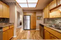 23 32718 GARIBALDI DRIVE - thumbnail 11